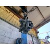 Recambio de caja cambios manual para renault laguna (b56)(1994) 1.6 16v (b568, b561) referencia OEM IAM JB3181  