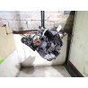 Recambio de caja cambios manual para peugeot 106 (s2)(04.1996) 1.1 i referencia OEM IAM 2CB53  