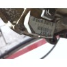 Recambio de caja cambios manual para peugeot 106 (s2)(04.1996) 1.1 i referencia OEM IAM 2CB53  