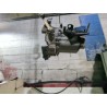 Recambio de caja cambios manual para peugeot 106 (s2)(04.1996) 1.1 i referencia OEM IAM 2CB53  