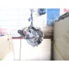 Recambio de caja cambios manual para peugeot 106 (s1)(08.199103.1996) 1.5 d referencia OEM IAM 2CB45  