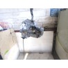 Recambio de caja cambios manual para peugeot 106 (s1)(08.199103.1996) 1.5 d referencia OEM IAM 2CB45  