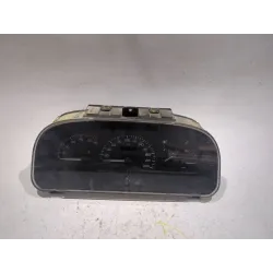 Recambio de cuadro completo para renault laguna (b56)(1994) 2.2 d (b56f/2) referencia OEM IAM 216165185E  