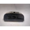 Recambio de cuadro completo para renault laguna (b56)(1994) 2.2 d (b56f/2) referencia OEM IAM 216165185E  