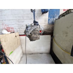 Recambio de caja cambios manual para opel astra h gtc (a04) 1.9 cdti (l08) referencia OEM IAM M32019DI  