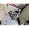 Recambio de caja cambios manual para opel astra h gtc (a04) 1.9 cdti (l08) referencia OEM IAM M32019DI  