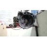 Recambio de caja cambios manual para ford fiesta v (jh_, jd_) 1.4 tdci referencia OEM IAM 2N1R7002ED  