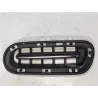 Recambio de moldura paragolpes delantero izquierdo para kia stinger (ck)(2017) referencia OEM IAM 86522J5600  