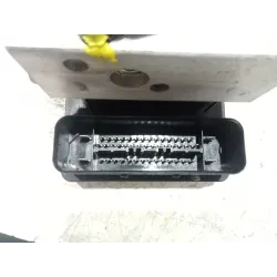 Recambio de nucleo abs para nissan pathfinder (r51)(01.2005) 2.5 dci 4wd referencia OEM IAM 06210903323  