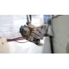 Recambio de caja cambios manual para ford fiesta v (jh_, jd_) 1.4 tdci referencia OEM IAM 2N1R7002ED  