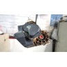 Recambio de caja cambios manual para ford fiesta v (jh_, jd_) 1.4 tdci referencia OEM IAM 2N1R7002ED  
