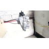 Recambio de caja cambios manual para volvo s60 berlina (2000) 2.4 d referencia OEM IAM 666R7002BC  