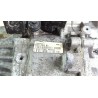 Recambio de caja cambios manual para volvo s60 berlina (2000) 2.4 d referencia OEM IAM 666R7002BC  