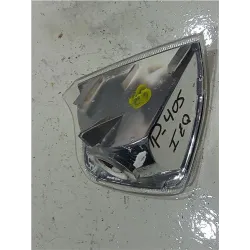 Recambio de intermitente delantero izquierdo para peugeot 405 berlina (1987) 1.8 turbo diesel referencia OEM IAM 6R0146274  