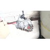 Recambio de caja cambios manual para volvo s60 berlina (2000) 2.4 d referencia OEM IAM 666R7002BC  