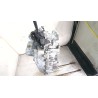 Recambio de caja cambios manual para volvo s60 berlina (2000) 2.4 d referencia OEM IAM 666R7002BC  