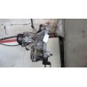 Recambio de caja cambios manual para mitsubishi space star (dg0)(1999) 1.3 16v (dg1a) referencia OEM IAM JB3241  