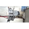 Recambio de caja cambios manual para mitsubishi space star (dg0)(1999) 1.3 16v (dg1a) referencia OEM IAM JB3241  