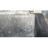 Recambio de caja cambios manual para mitsubishi space star (dg0)(1999) 1.3 16v (dg1a) referencia OEM IAM JB3241  