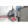 Recambio de caja cambios manual para mitsubishi space star (dg0)(1999) 1.3 16v (dg1a) referencia OEM IAM JB3241  