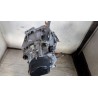 Recambio de caja cambios manual para mitsubishi space star (dg0)(1999) 1.3 16v (dg1a) referencia OEM IAM JB3241  