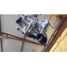 Recambio de caja cambios manual para mitsubishi space star (dg0)(1999) 1.3 16v (dg1a) referencia OEM IAM JB3241  