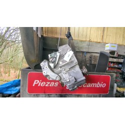 Recambio de caja cambios manual para volkswagen golf v (1k1) 2.0 tdi 16v referencia OEM IAM HDV  