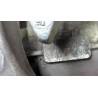 Recambio de caja cambios manual para volkswagen golf v (1k1) 2.0 tdi 16v referencia OEM IAM HDV  