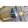 Recambio de caja cambios manual para volkswagen golf v (1k1) 2.0 tdi 16v referencia OEM IAM HDV  