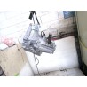 Recambio de caja cambios manual para rover 800 fastback (xs) 820 sport referencia OEM IAM W4DT 2006336  