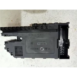 Recambio de modulo electronico para opel vectra b berlina (1995) 2.0 di 16v referencia OEM IAM 90506094  