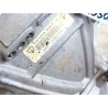Recambio de caja cambios manual para rover 800 fastback (xs) 820 sport referencia OEM IAM W4DT 2006336  
