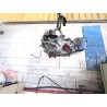 Recambio de caja cambios manual para rover 800 fastback (xs) 820 sport referencia OEM IAM W4DT 2006336  