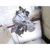 Recambio de caja cambios manual para rover 620 2.0 si referencia OEM IAM N2SA 1044984  