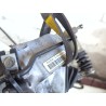 Recambio de caja cambios manual para rover 620 2.0 si referencia OEM IAM N2SA 1044984  