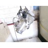Recambio de caja cambios manual para rover 620 2.0 si referencia OEM IAM N2SA 1044984  
