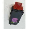 Recambio de interruptor luces emergencia para audi a6 berlina (4b2)(1997) 2.5 tdi referencia OEM IAM 4B0941509D  