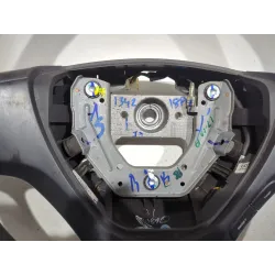 Recambio de volante para hyundai i10 ii (ba, ia) 1.0 referencia OEM IAM   