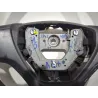 Recambio de volante para hyundai i10 ii (ba, ia) 1.0 referencia OEM IAM   