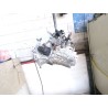 Recambio de caja cambios manual para honda jazz (gd1/5)(2002) 1.4 referencia OEM IAM SWLM 2053987  