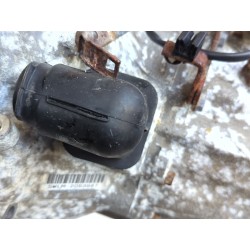 Recambio de caja cambios manual para honda jazz (gd1/5)(2002) 1.4 referencia OEM IAM SWLM 2053987  