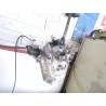 Recambio de caja cambios manual para honda jazz (gd1/5)(2002) 1.4 referencia OEM IAM SWLM 2053987  
