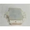 Recambio de centralita para mercedes-benz clase glk (bm 204)(10.2008) referencia OEM IAM 0263004295 A2044401402  