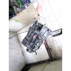 Recambio de caja cambios manual para iveco iveco camion basurero a1lm01 referencia OEM IAM 28656 2992990 EA194092  