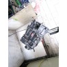 Recambio de caja cambios manual para iveco iveco camion basurero a1lm01 referencia OEM IAM 28656 2992990 EA194092  