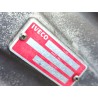 Recambio de caja cambios manual para iveco iveco camion basurero a1lm01 referencia OEM IAM 28656 2992990 EA194092  