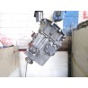 Recambio de caja cambios manual para iveco iveco camion basurero a1lm01 referencia OEM IAM 28656 2992990 EA194092  