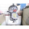 Recambio de caja cambios manual para iveco iveco camion basurero a1lm01 referencia OEM IAM 28656 2992990 EA194092  