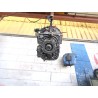 Recambio de caja cambios manual para iveco iveco camion basurero a1lm01 referencia OEM IAM 28656 2992990 EA194092  