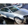 audi a3 (8p1) del año 2003